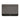 Guess GCube Stripes Computer Sleeve - 16" Laptop-Hülle (schwarz)