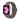 Crong Wave Band - gestrickt Armband für Apple Watch 38/40/41/42 mm (braun)