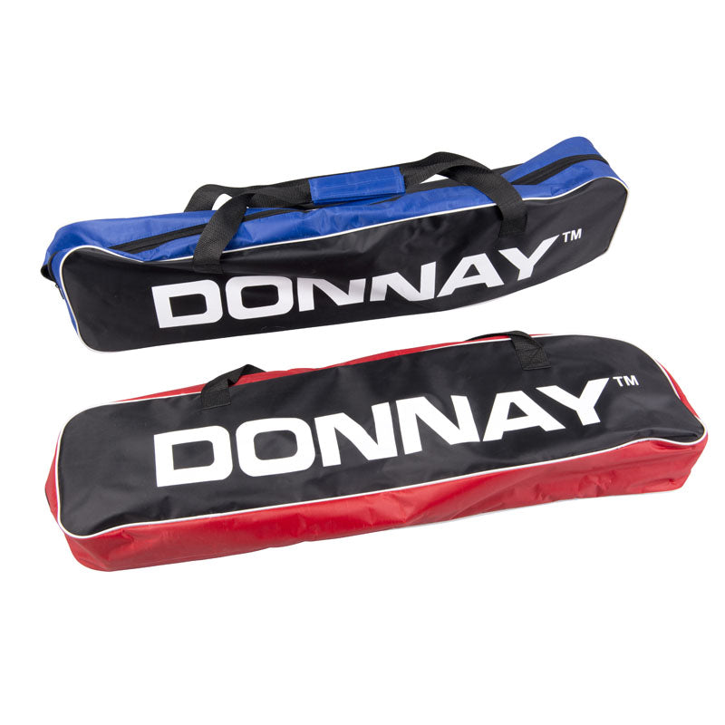 Donnay - Badmintonová Set 9 Stück – Produktabbildung 2