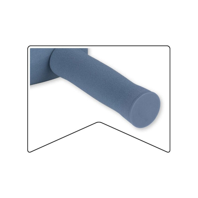 Umbro - Pilates fitness veslovací stroj 28x43 cm – Produktabbildung 2
