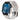 Spigen Rugged Armor Pro - Pásek s pouzdrem für Apple Watch 10 46 mm (Dune Beige)