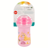 Princess - Mug with a spout 310 ml – Produktabbildung 2