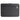 Tucano Top Second Skin - Hülle für MacBook Air 15" (M5/M4/M3/M2/2026-2023) / Pro 15" / Laptop 14" / 13"