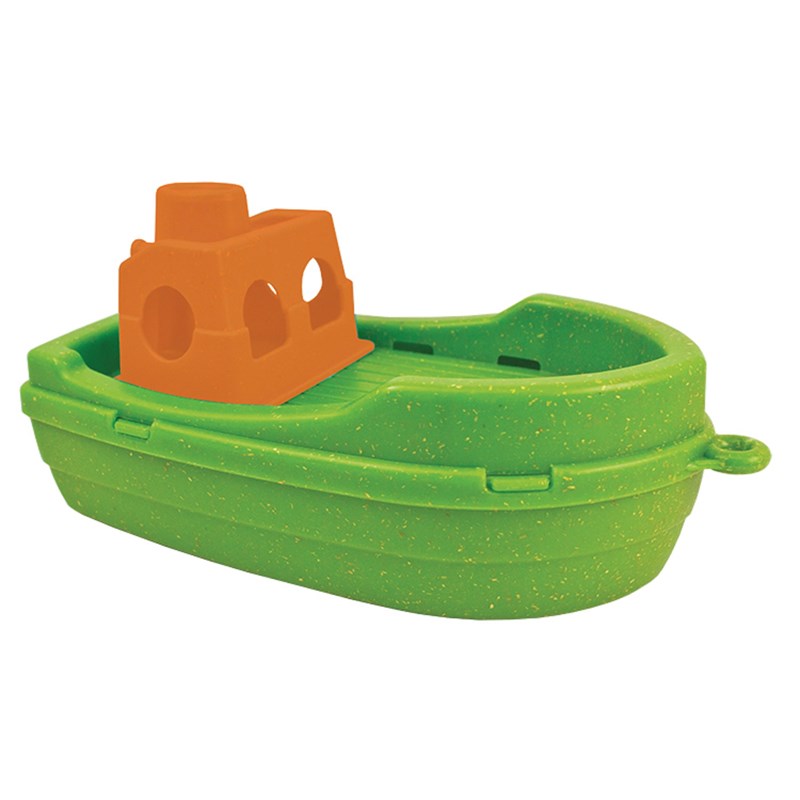 Jiný Anabac Toys - Rybářská loï