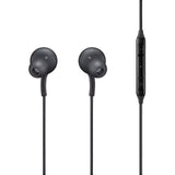 Samsung Stereo HF EO-IC100 – Kopfhörer für Ohren s USB-C (schwarz) – Produktabbildung 6