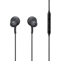 Samsung Stereo HF EO-IC100 – Kopfhörer für Ohren s USB-C (schwarz) – Produktabbildung 6