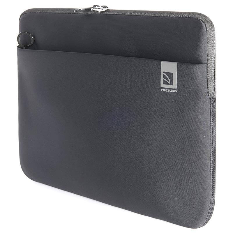 Tucano Top Second Skin - Hülle für MacBook Air 15" (M5/M4/M3/M2/2026-2023) / Pro 15" / Laptop 14" / 13" – Produktabbildung 2