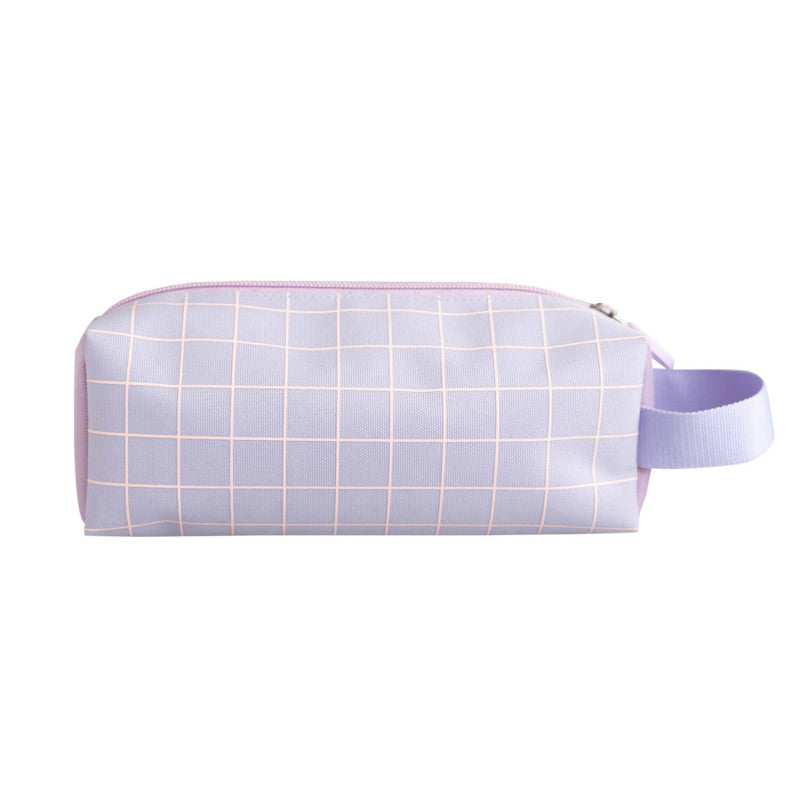 Pusheen - Federmäppchen aus der Kollektion Moments – Produktabbildung 2