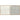 HOMCOM Wanddeko 3D 2er Set geometrisch Wanddekoration Modern Wand Deko für Wohnzimmer, Flur, 80 x 3,5 x 80