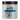 Schwarzkopf Got2b Beach Matt Paste Surfer Look 100ml