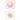 Mam Baby Schnuller Perfect Star 0-2 Rosa 2U