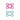 Mam Comfort Schnuller 3-12 M 2 Einheiten Rosa