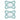 Mam Comfort Pacifier 3–12M 2 Units