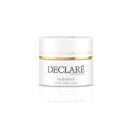 Declaré Creme Hydroforce Normale Haut 50ml