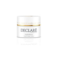 Declaré Creme Hydroforce Normale Haut 50ml