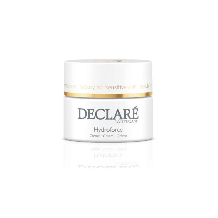 Declaré Creme Hydroforce Normale Haut 50ml