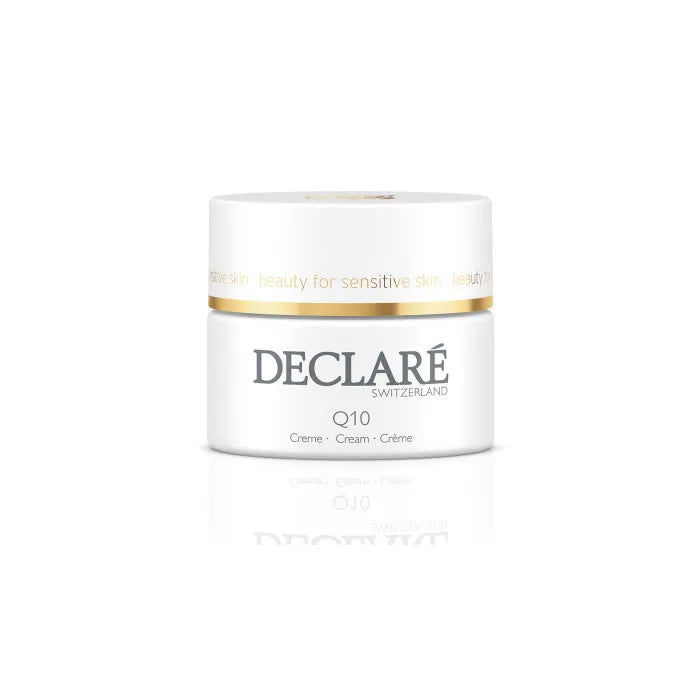 Declaré Creme Q10 50ml