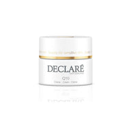 Declaré Creme Q10 50ml