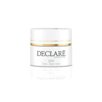 Declaré Creme Q10 50ml