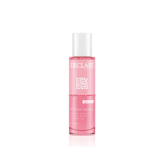 Declaré Augen Make Up Entfemer 100ml