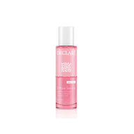 Declaré Augen Make Up Entfemer 100ml