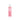 Declaré Augen Make Up Entfemer 100ml
