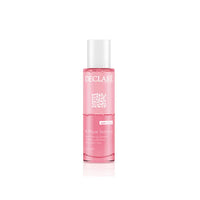 Declaré Augen Make Up Entfemer 100ml