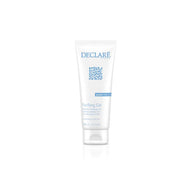 Declaré Klärendes Reinigungs Gel 200ml