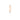 Declaré Ampullen Intense Lifting Effect Tired And Taut Skin 7x2,5ml