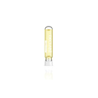Declaré Ampullen Cellular Action 7x2,5ml