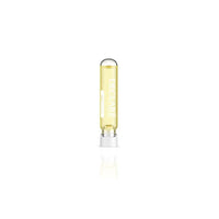 Declaré Ampullen Cellular Action 7x2,5ml