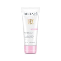 Declaré Handcreme 100ml