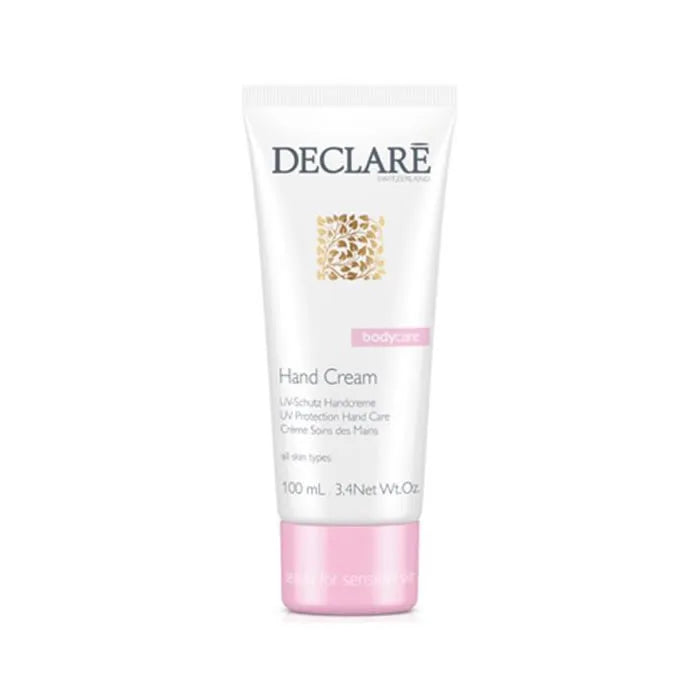 Declaré Handcreme 100ml