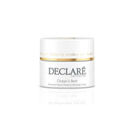 Declaré Creme Ocean's Best 50ml
