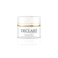 Declaré Creme Ocean's Best 50ml