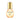 Declaré Caviar Perfection Serum 50ml