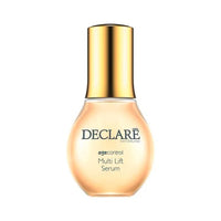 Declaré Caviar Perfection Serum 50ml