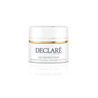 Declaré Creme Age Essential 50ml