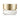 Juvena Mastercream 75ml