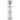Juvena Pure Beruhigendes Gesichtswasser 200ml