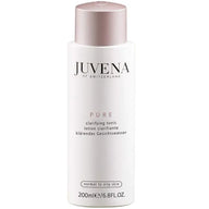 Juvena Klärendes Gesichtswasser 200ml