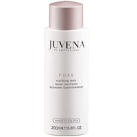Juvena Klärendes Gesichtswasser 200ml