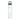 Juvena Miracle Boost Essence 125ml