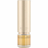 Juvena Miracle Serum Firm And Hydrate 30ml