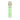 Juvena Fascianista Body Serum 125ml