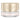 Juvena Juvelia Nutri Restore Cream 50ml
