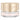 Juvena Juvelia Nutri Restore Eye Cream 15ml