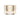 Juvena Juvenance Epigen Day Cream 50ml
