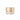 Juvena Juvenance Epigen Lifting Anti-Wrinkle 24h Cream 50ml