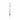 Juvena Juvenance Epigen Lifting Anti-Falte Eye Cream & Lash Care 20ml
